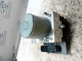 Pompa abs Citroen DS4 2014