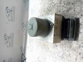 Pompa abs Volkswagen Tiguan 2008