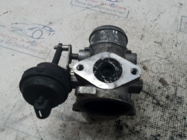 EGR Volkswagen Golf 5 2008
