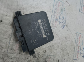 Modul Portiera Stanga Fata Mercedes C 220 2006