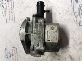 Pompa vacuum Dacia Duster 1.5 2017