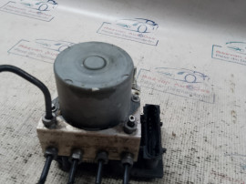 Pompa abs Citroen C4 1.6 2010