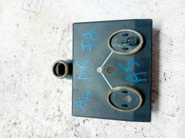 Modul Portiera Dreapta Fata Audi A5 2011