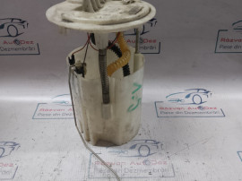 Pompa motorina Renault Megane 3 Motorina 2011