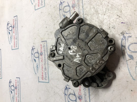Pompa vacuum Audi A4 B8 2009