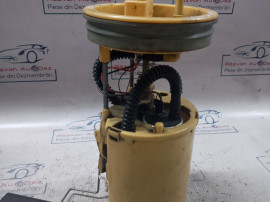 Pompa motorina Volkswagen Golf 4 Motorina 2003