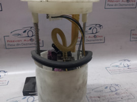 Pompa benzina Volkswagen Golf 5 1.4 Benzina 2008