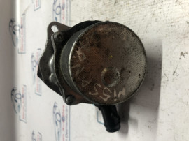Pompa vacuum Nissan Pulsar 2011