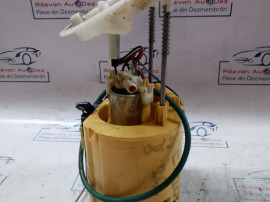 Pompa rezervor motorina Mercedes E 220 2.2 Motorina 2012