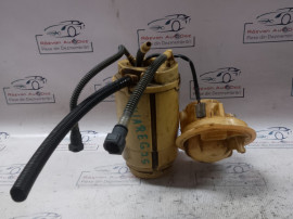 Pompa rezervor motorina Volkswagen Touareg 2.5 Motorina 2005