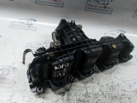 Galerie Admisie Plastic Skoda RAPID 1.6 Motorina 2015