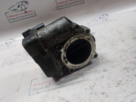 Clapeta acceleratie Volkswagen Passat CC 2009