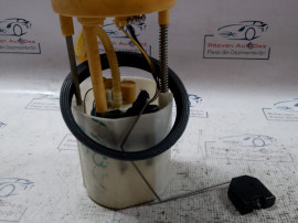 Pompa motorina Volkswagen Passat CC Motorina 2012