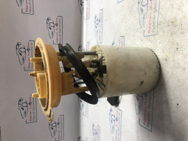 Pompa rezervor motorina Volkswagen Passat CC Motorina 2010