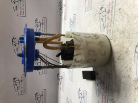 Pompa rezervor benzina Volkswagen Scirocco 2.0 Benzina