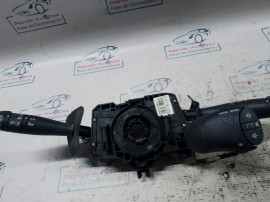 Spira volan + manete Dacia Duster 2013