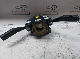 Spira volan + manete Volkswagen Eos 2008