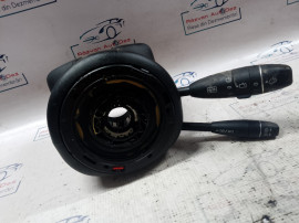 Spira volan + manete Mercedes E-Class W212 2011