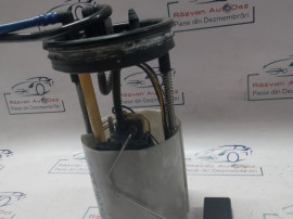 Pompa rezervor motorina Seat Ibiza Motorina 2010