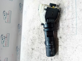 Maneta semnalizare Nissan Qashqai 2012