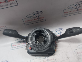 Spira volan + manete BMW F10 2011