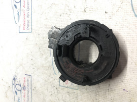 Spira volan Volkswagen Golf 4 2003