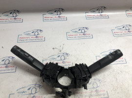 Manete Opel Mokka 2014