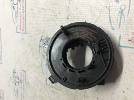 Spira volan Volkswagen Sharan 2001