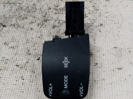 Maneta volum Ford Focus 2 2008