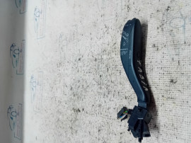 Maneta stergatoare Skoda Fabia 2