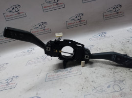 Manete Volkswagen Golf 5 2009