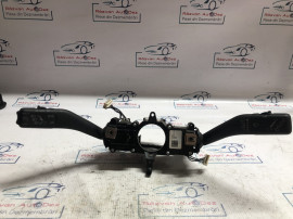 Manete Seat Leon 2012