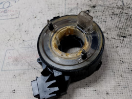 Spira volan Seat Altea 2007