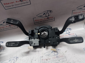 Manete Porsche Cayenne 2011