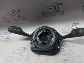 Spira volan + manete BMW 730 F01 2009