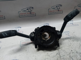 Spira volan + manete Skoda Octavia 3 2015