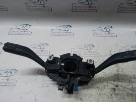 Manete Volkswagen Touran 2005