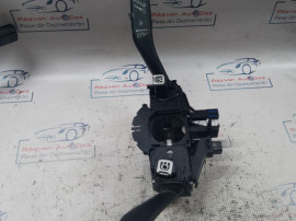 Manete Volkswagen Golf 5 2009