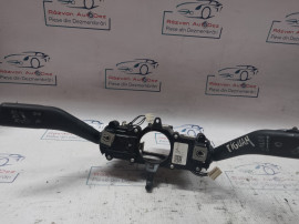 Manete Volkswagen Tiguan 2014