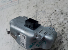 Blocator volan Skoda Fabia 3 2017