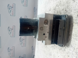 Pompa abs BMW Seria 7 2008