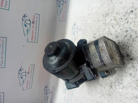 Termoflot Volkswagen Polo 1.2 2012