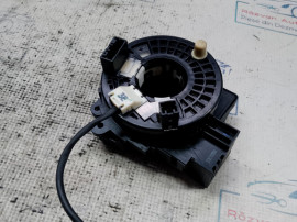 Spira volan Nissan Juke 2011