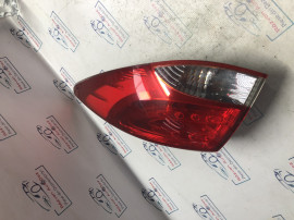 Stop dreapta aripa Hyundai ix35 2012