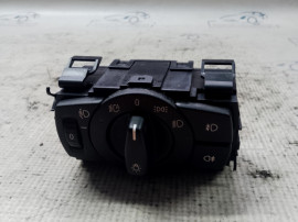 Bloc lumini BMW X1 2014