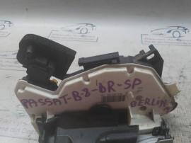 Broasca dreapta spate Volkswagen Passat B8 Berlina 1.6 2015
