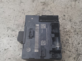 Modul Portiera Dreapta Fata Audi Q5 2010