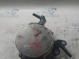 Pompa vacuum Ford Mondeo 2017