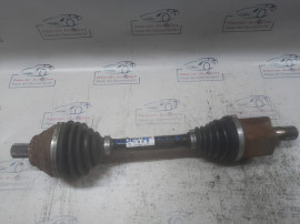 Planetara stanga fata Skoda Octavia 4 2021