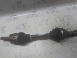 Planetara stanga fata Opel Insignia A 2.0 2010